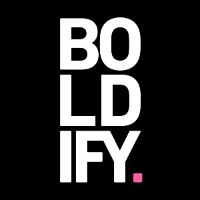 boldify
