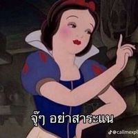 usera44tg0i9b5