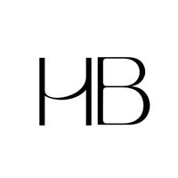 hb.brand.store