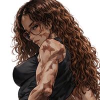 justagirl_darkromance