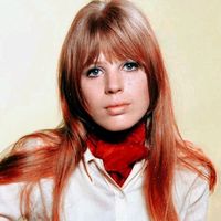presleysdoll
