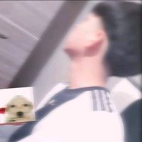 iam_jhosep04_oficial4
