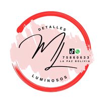 detalles_luminosos_ml