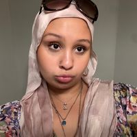 peachyyy_z