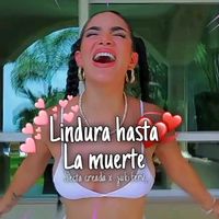 kimby.mi.casita1