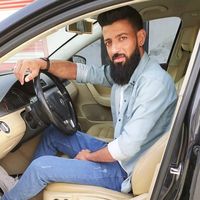 الصوت الأصلي - النعيمي أبن الأصول