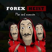 forexheist_