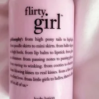 welcm 2 my computer show