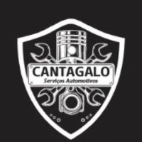 cantagalocsa