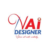 naidesigner