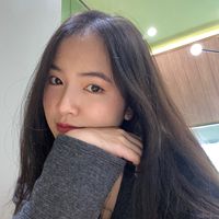 plsoyii_