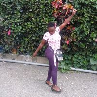 pauline254ke