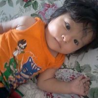 lisethyupapa