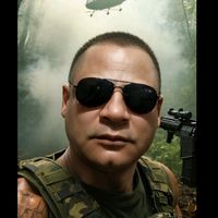 olupa.rasec.azuos004