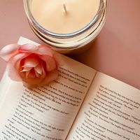 bookandbliss