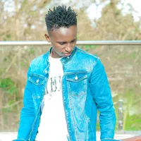 original sound - tonijuniorofficial