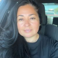 elizabethpayannunez