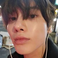 Dreamer TXT acoustic ver. extended