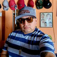 sonido original