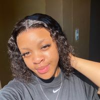 teedow_mshengu