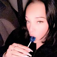 itsjoslynnbaby