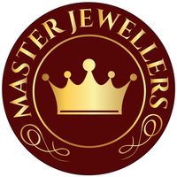 original sound - Master Jewellers