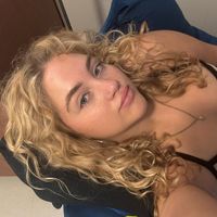 cici_elizebeth