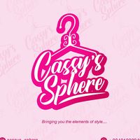 cassyssphere