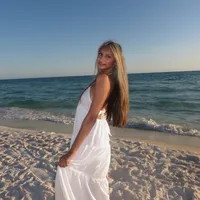 original sound - shriyakarthik