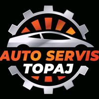 autoservis_topaj
