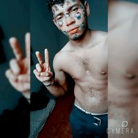 francyelldodasilva
