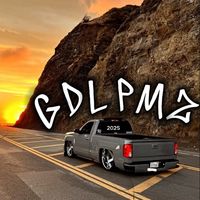 gdlp_mz