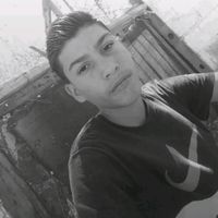 jess.ernesto.cari