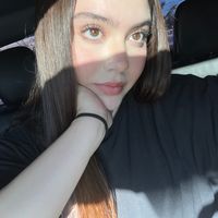 itzel_mariscal