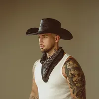 original sound - soyvaquero_