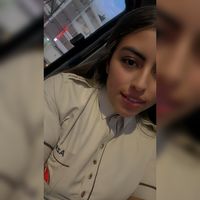 _.evelynmishel3