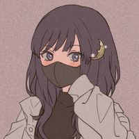 idk_vibs