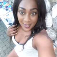 athaliahmorgan