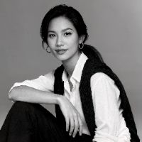 original sound - Aria Lin