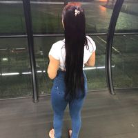 mcannysantos.oficial1