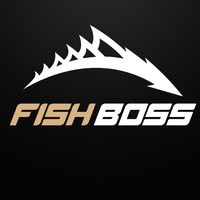 officialfishboss