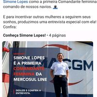 comandantesimone.lopes