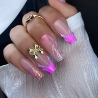 karlanails.25