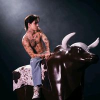 historias_.detiktok_