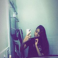 prettyweridlightskin0