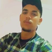 salah.oukraf
