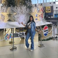 estrellita_reluciente0