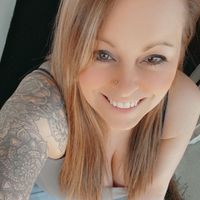 swicegirlaz