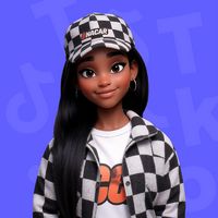 married_to_the_above