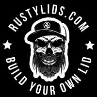 rustylids.com